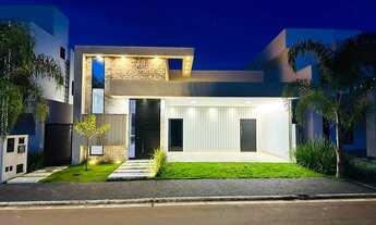 Imagem 5: Apartamento para venda com 212 metros quadrados com 3 quartos