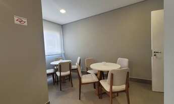 Imagem 7: APARTAMENTO STUDIO À 400 METROS DO METRÔ BELÉM!!!