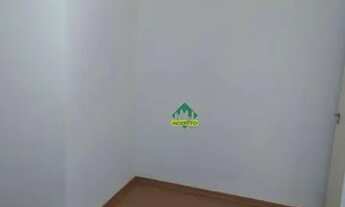 Imagem 6: Apartamento com 1 dormitório à venda, 45 m² por R$ 115.000,00 - Edifício Alta Vista - Araç