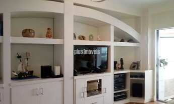 Imagem 2: Para morar com qualidade de vida