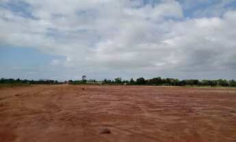 Imagem 6: Vendo Lotes industriais 300m cada financiados pela caixa