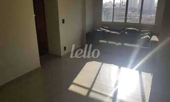 Imagem 3: São Paulo - Apartamento Padrão - Brás