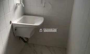 Imagem 7: Vendo ou alugo excelente apartamento no Jardim Sabará