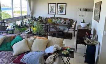 Imagem: OPORTUNIDADE DE VENDA OU ALUGUEL NA AV