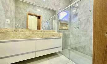 Imagem: Vende-se casa mobiliada no condomínio Quinta