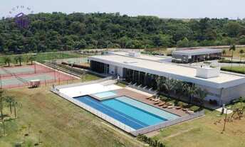 Imagem: Casa com 3 dormitórios à venda, 300 m²