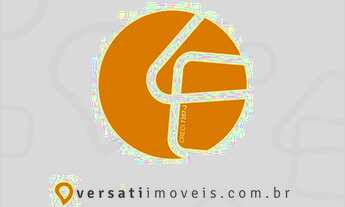 Imagem 7: Cobertura para Venda em Florianópolis, Cachoeira do Bom Jesus, 4 dormitórios, 4 suítes, 1