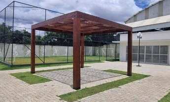 Imagem 5: Apartamento com 2 dormitórios à venda, 57 m² por R$ 385.000,00 - Edifício Premium Pagliato