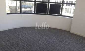 Imagem 3: São Paulo - Conjunto Comercial/Sala - Consolação