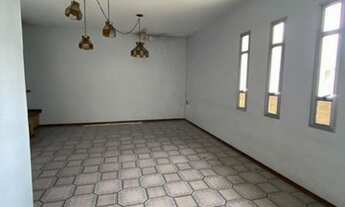 Imagem 5: Casa para Aluguel com 3 quartos , 250m² em Veloso - Osasco