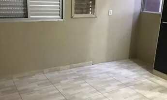 Imagem 5: Alugo casa Casa com 2 dormitórios