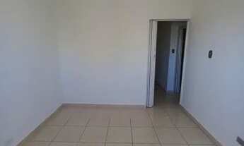 Imagem 4: Apartamento para aluguel tem 33 metros quadrados com 1 quarto em Bela Vista - São Paulo