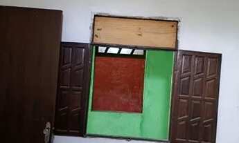 Imagem 4: Prédio com 14 kitinetes