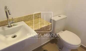 Imagem 5: Apartamento (tipo - padrao) 3 dormitórios/suite, portaria 24hs, elevador, em condomínio fe