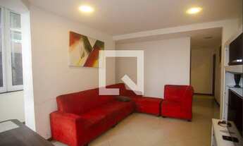 Imagem 3: Apartamento à Venda - Copacabana, 4 Quartos, 185 m2