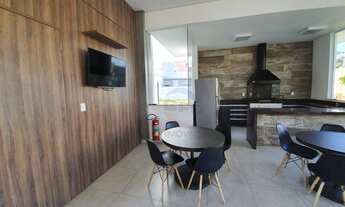 Imagem 3: Casa com 4 quartos à venda, 358 m² por R$ 3.680.000 - Residencial Duas Marias - Indaiatuba