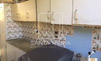 Imagem 2: Casa (térrea na rua) 3 dormitórios/suite, cozinha planejada