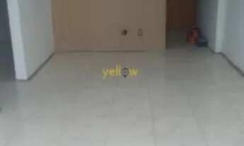 Imagem 5: Apartamento em Centro - São Bernardo do Campo, SP