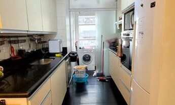 Imagem 4: Apartamento com 2 dorms, Jardim, Santo André - R$ 695 mil, Cod: 11775