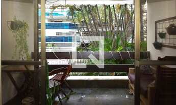 Imagem 6: Apartamento à Venda - Recreio, 2 Quartos, 110 m2