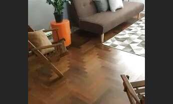 Imagem 3: Apartamento Venda Paraíso 89 m² 2 Dormitórios