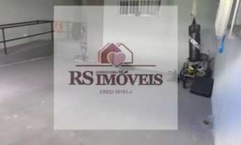 Imagem: Casa para Venda em Mogi das Cruzes, Villa