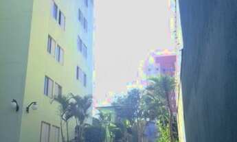 Imagem 13: São Paulo - Apartamento Padrão - Itaquera