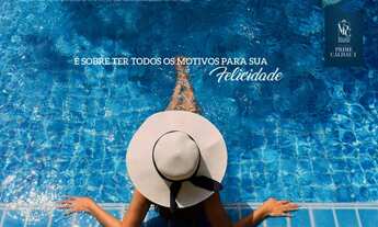 Imagem 4: 004 - APARTAMENTO PARA VENDA NO PRIME CALHAU DE 2 QUARTOS