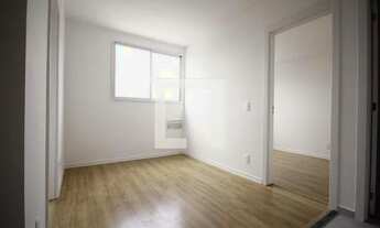 Imagem 2: Apartamento para Aluguel - Cambuci, 2 Quartos, 40 m2