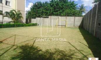 Imagem 7: Apartamento (tipo - padrao) 2 dormitórios/suite, cozinha planejada, portaria 24hs, lazer