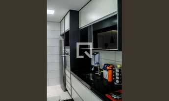 Imagem 3: Apartamento para Aluguel - Barcelona, 2 Quartos, 75 m2