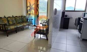 Imagem 6: APARTAMENTO à venda 2 quartos 60m² no MARTIM PRAIA CLUBE, Caraguatatuba-SP