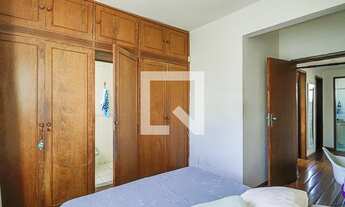 Imagem 3: Apartamento à Venda - Santo André, 3 Quartos, 122 m2