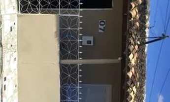 Imagem: Vende-se Casa em Umbauba!