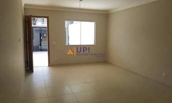 Imagem 5: SãO PAULO - Casa Padrão - Mandaqui