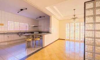 Imagem 5: EXCELENTE SOBRADO, 4 QUARTOS, HIDROMASSAGEM, RUA 5 VICENTE PIRES