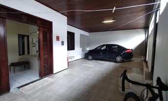 Imagem 3: CASA NO COHASERMA