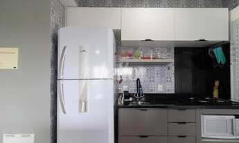 Imagem 4: São Paulo - Apartamento Padrão - Vila Medeiros