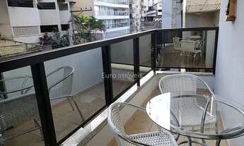 Imagem 3: Cód.: 10258 - Apartamento 3 quartos - Jardim Laranjeiras