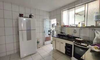 Imagem 2: Ótima opção de apartamento no Centro de Juiz de Fora!!