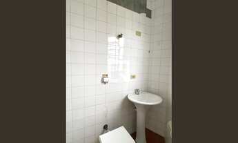 Imagem 2: Apartamento à Venda - Jardim Esperança, 2 Quartos, 92 m2