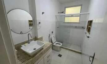 Imagem 7: Apartamento 2 quartos com vaga