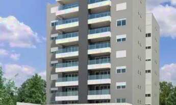 Imagem: Aluguel de apartamento em Caxias do Sul