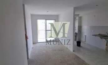 Imagem 5: Apartamento com 2 dormitórios à venda, 60 m² por R$ 350.980,00 - Balneario Tropical - Paul