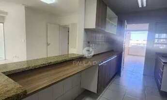 Imagem 5: Apartamento com 3 dormitórios à venda, 124 m² por R$ 790.000,00 - Parque Campolim - Soroca