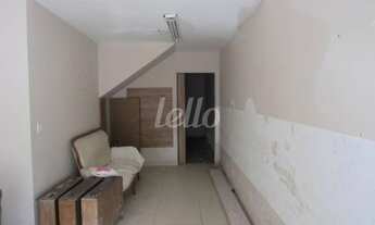 Imagem 4: São Paulo - Loja/Salão - Moema