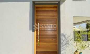 Imagem 7: Casa de Condomínio com 3 dorms, Swiss Park, Campinas - R$ 2.85 mi, Cod: CA001123