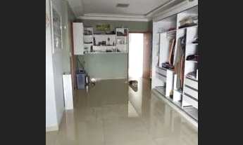 Imagem 6: Casa para venda possui 120 metros quadrados com 3 quartos