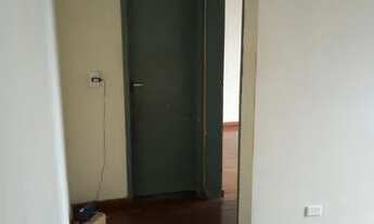 Imagem 6: Apartamento próximo ao Madureira Shopping