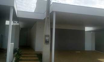 Imagem 5: Aluguel Casa 3 Suites em Cond.Fechado em Marília